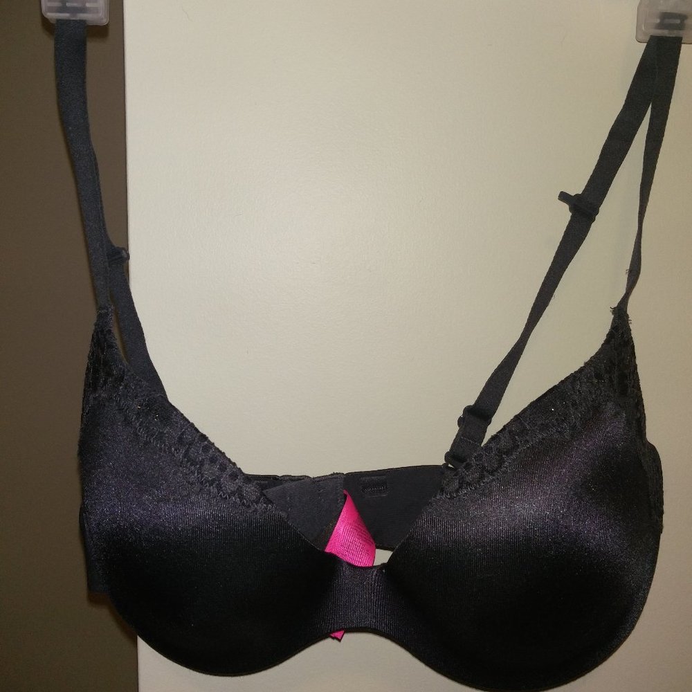 LA Senza Bra, 36C